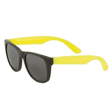 SG100 Prime Line Two-Tone Matte Sunglasses ( 300-Pack )