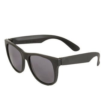 SG100 Prime Line Two-Tone Matte Sunglasses ( 300-Pack )