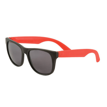 SG100 Prime Line Two-Tone Matte Sunglasses ( 300-Pack )