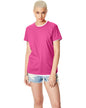 SL04 Hanes Ladies' Perfect-T T-Shirt