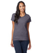 SL04 Hanes Ladies' Perfect-T T-Shirt