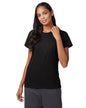 SL04 Hanes Ladies' Perfect-T T-Shirt