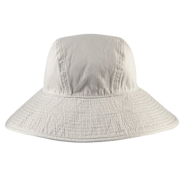 SL101 Adams Ladies' Sea Breeze Floppy Hat