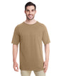 SS600 Dickies Men's 5.5 oz. Temp-IQ Performance T-Shirt