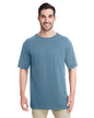 SS600 Dickies Men's 5.5 oz. Temp-IQ Performance T-Shirt