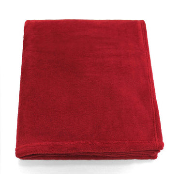 STV5060 Kanata Blanket Soft Touch Velura Throw