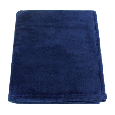 STV5060 Kanata Blanket Soft Touch Velura Throw