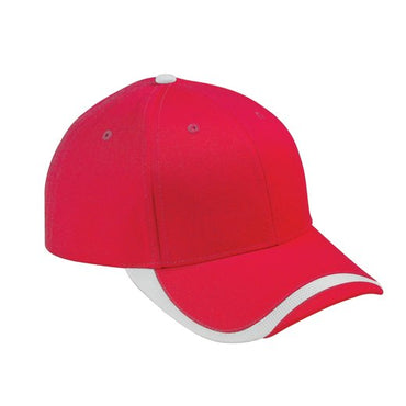 SWTB Big Accessories Sport Wave Baseball Cap