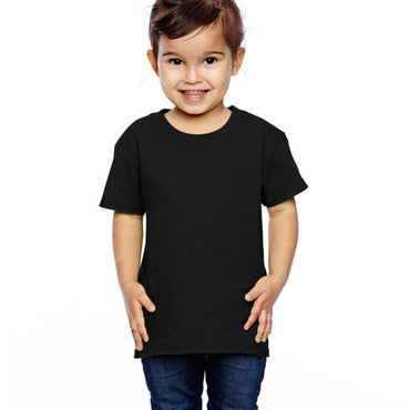 T3930 Fruit of the Loom Toddler HD Cotton™ T-Shirt