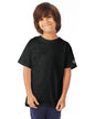 T435 Champion Youth 6.1 oz. Short-Sleeve T-Shirt