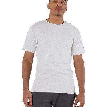 T525C Champion Adult 6 oz. Short-Sleeve T-Shirt