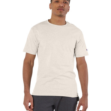 T525C Champion Adult 6 oz. Short-Sleeve T-Shirt