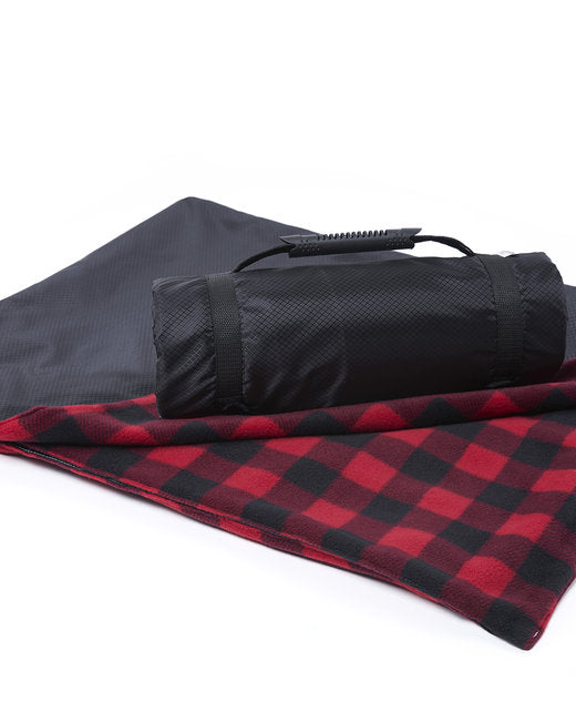 TEK4558 Kanata Blanket Tek Explorer