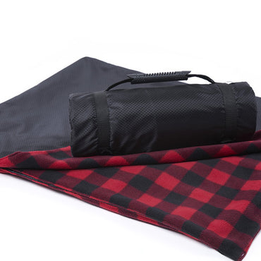 TEK4558 Kanata Blanket Tek Explorer