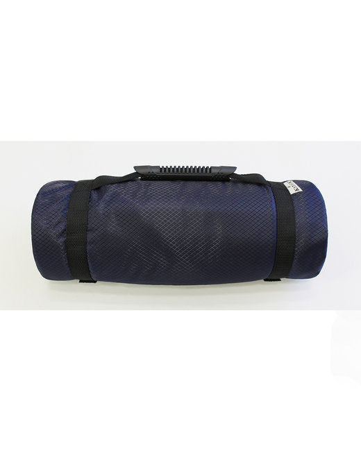 TEK4558 Kanata Blanket Tek Explorer