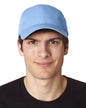 TH101 Adams Triumph Cap