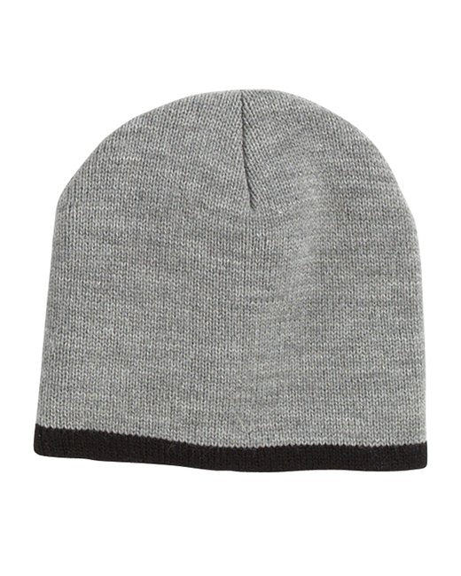 TNT Big Accessories Knit Beanie