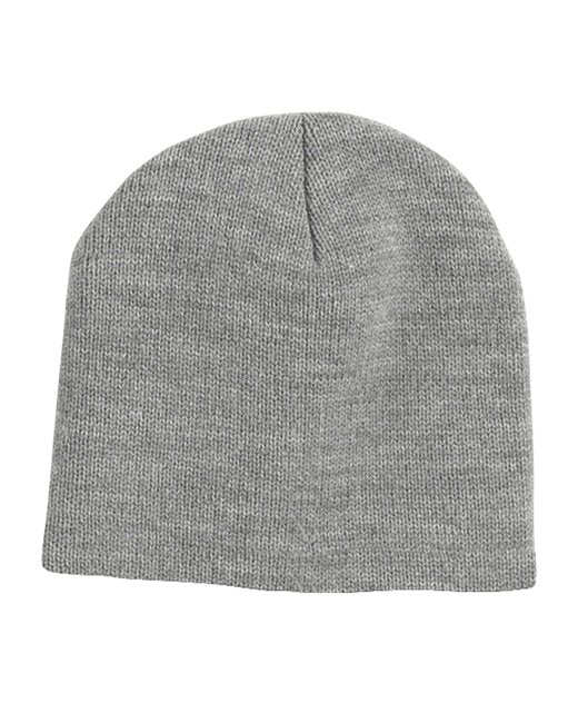 TNT Big Accessories Knit Beanie