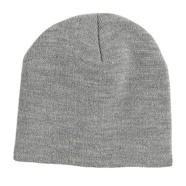 TNT Big Accessories Knit Beanie