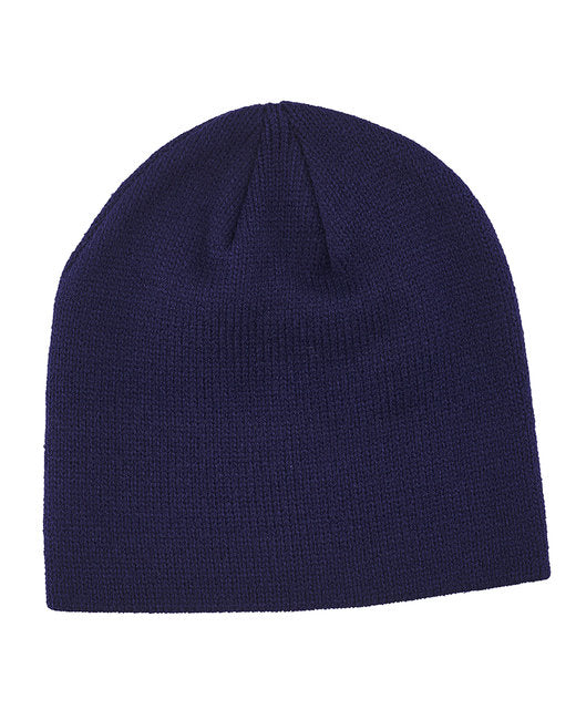 TNT Big Accessories Knit Beanie