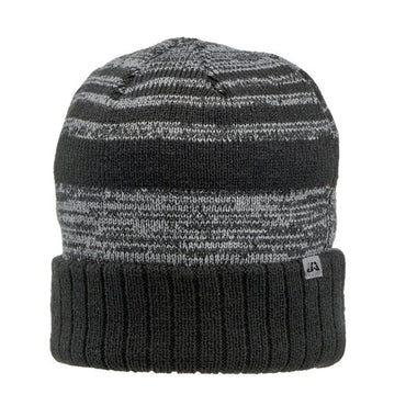 TW5000 J America Adult Echo Knit Cap