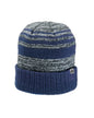 TW5000 J America Adult Echo Knit Cap