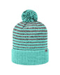 TW5001 J America Adult Ritz Knit Cap