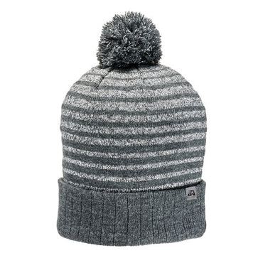 TW5001 J America Adult Ritz Knit Cap