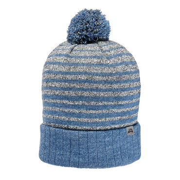 TW5001 J America Adult Ritz Knit Cap