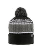 TW5002 J America Adult Altitude Knit Cap
