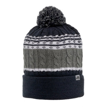 TW5002 J America Adult Altitude Knit Cap