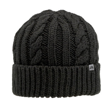 TW5003 J America Adult Empire Knit Cap