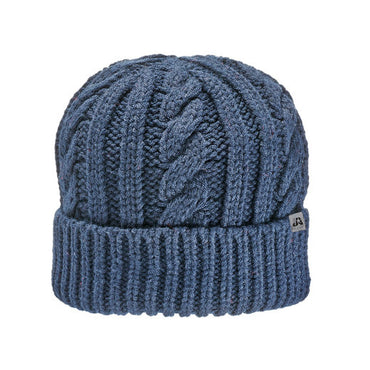 TW5003 J America Adult Empire Knit Cap