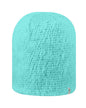TW5004 J America Adult Fluffy Monster Knit Cap