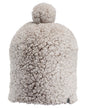 TW5006 J America Epic Sherpa Knit Hat