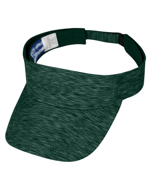 TW5501 J America Adult Energy Visor