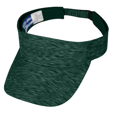 TW5501 J America Adult Energy Visor