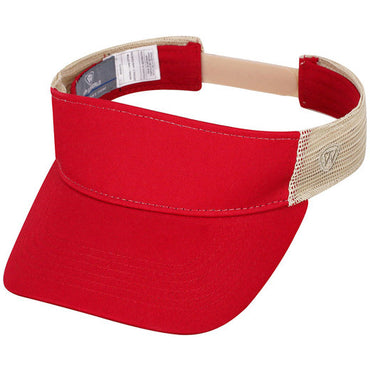 TW5504 J America Adult Brink Visor