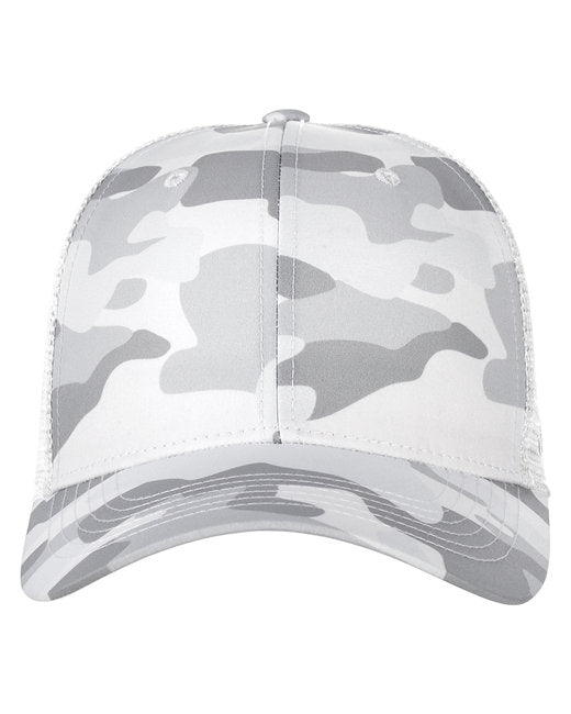 TW5505 J America Adult Ranger Cap