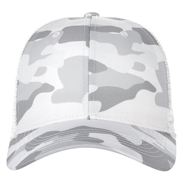 TW5505 J America Adult Ranger Cap