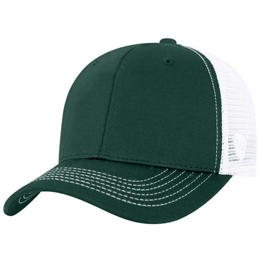 TW5505 J America Adult Ranger Cap