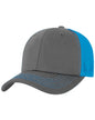 TW5505 J America Adult Ranger Cap