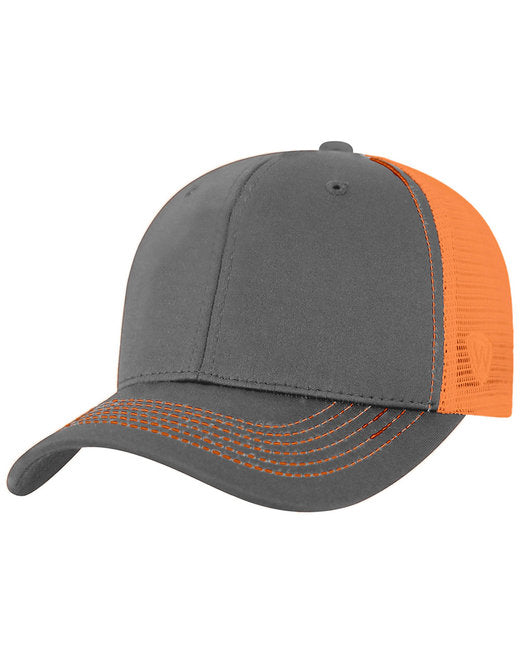 TW5505 J America Adult Ranger Cap