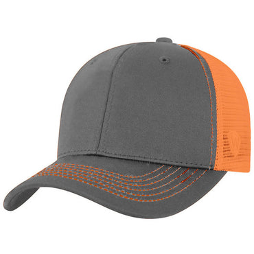 TW5505 J America Adult Ranger Cap