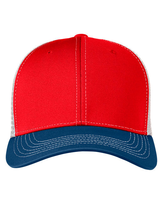 TW5505 J America Adult Ranger Cap