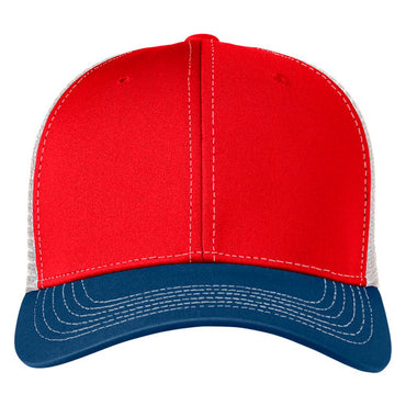 TW5505 J America Adult Ranger Cap