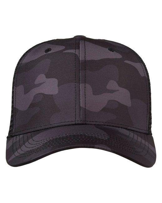 TW5505 J America Adult Ranger Cap