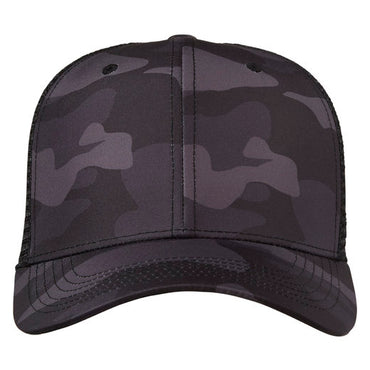 TW5505 J America Adult Ranger Cap