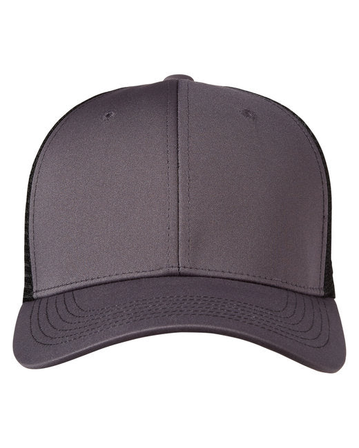 TW5505 J America Adult Ranger Cap