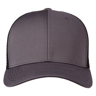 TW5505 J America Adult Ranger Cap